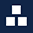 victrix-tech-marketing-fes.pages.dev favicon